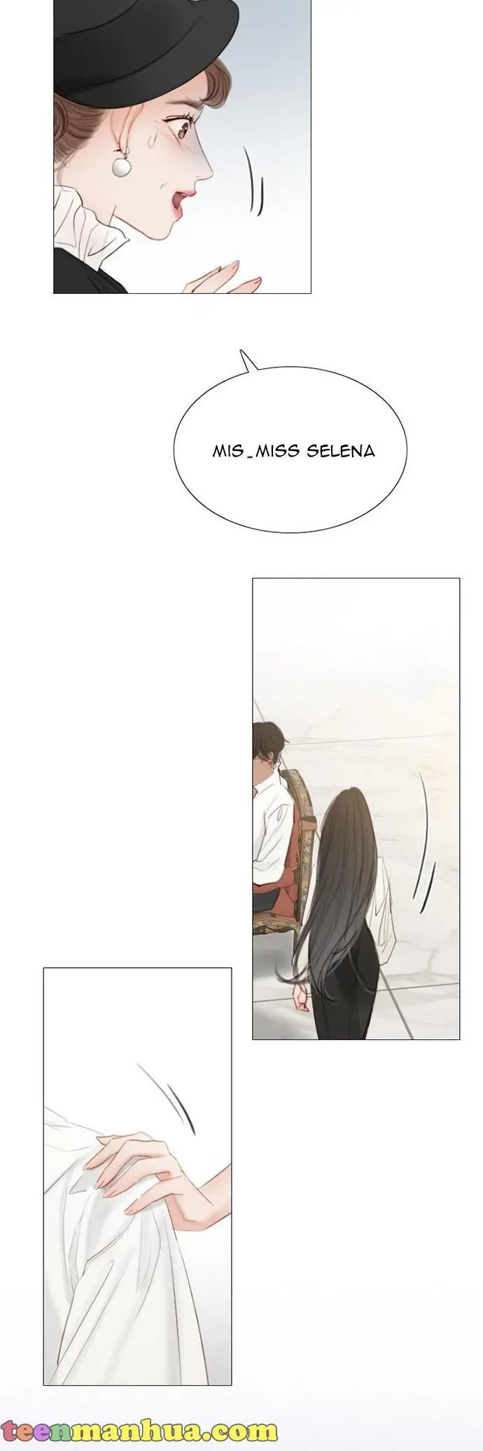 Selena Chapter 1 Page 37