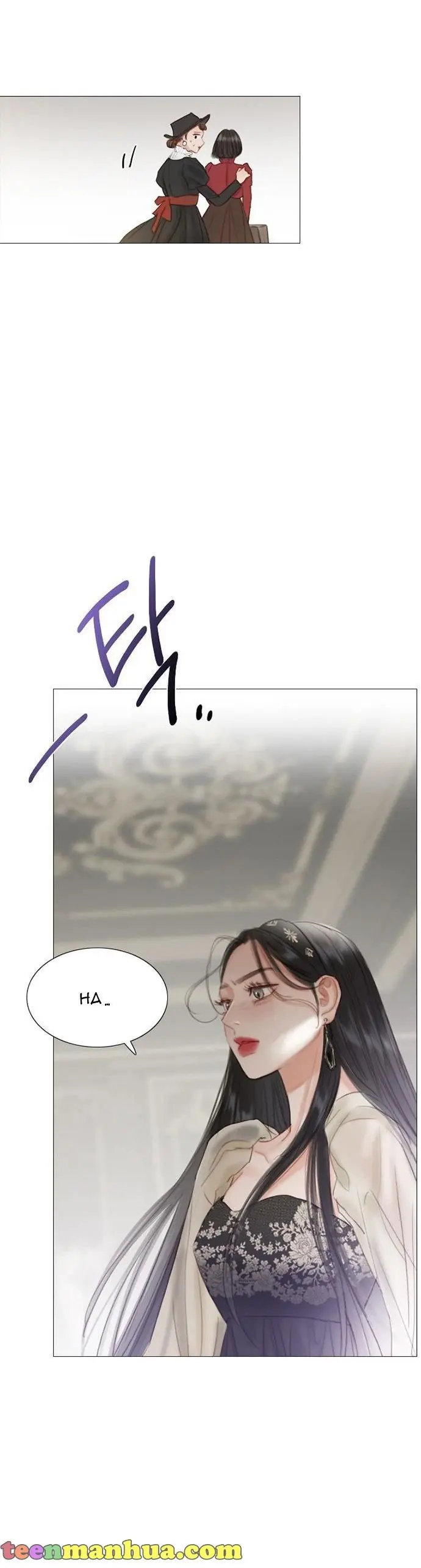 Selena Chapter 1 Page 46