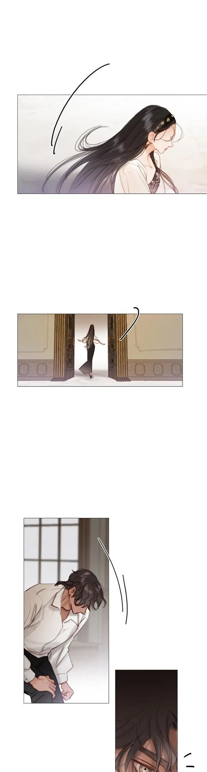 Selena Chapter 1 Page 47