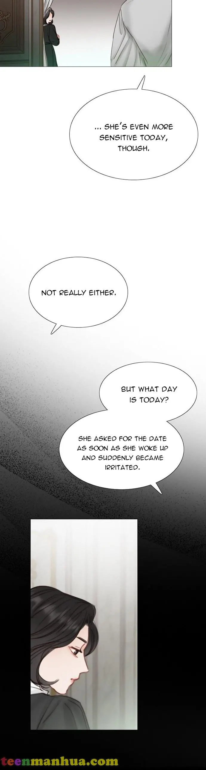 Selena Chapter 1 Page 49