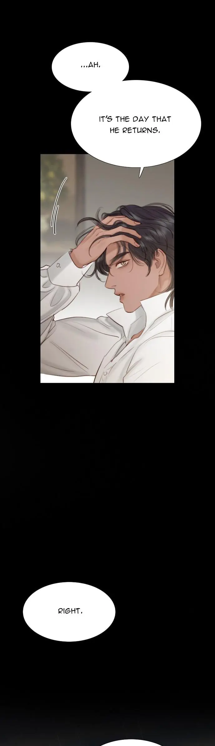 Selena Chapter 1 Page 50