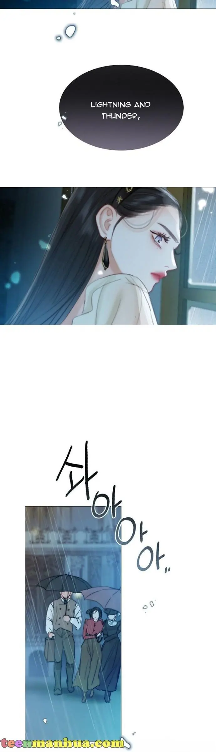 Selena Chapter 1 Page 55