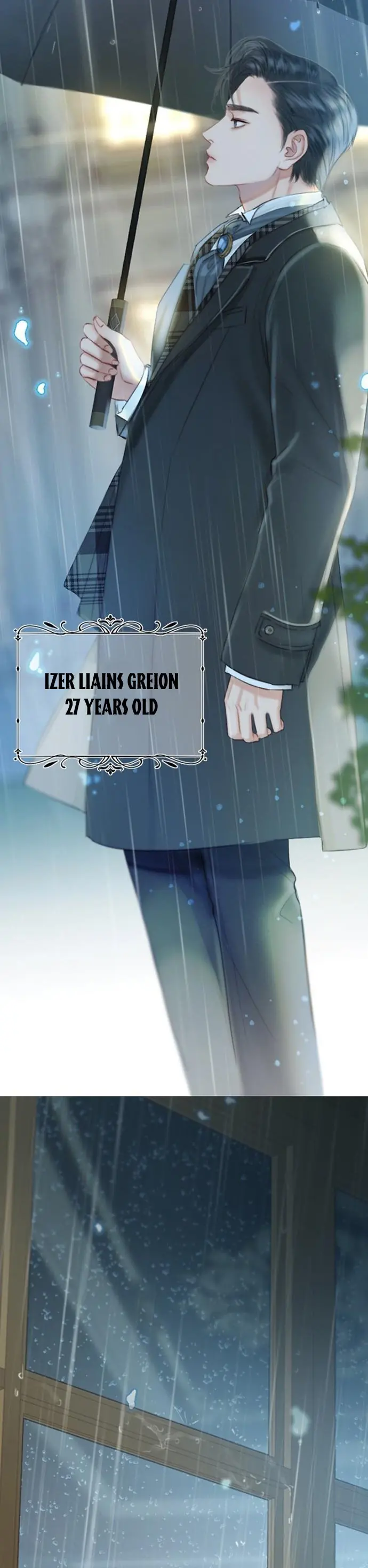 Selena Chapter 1 Page 59