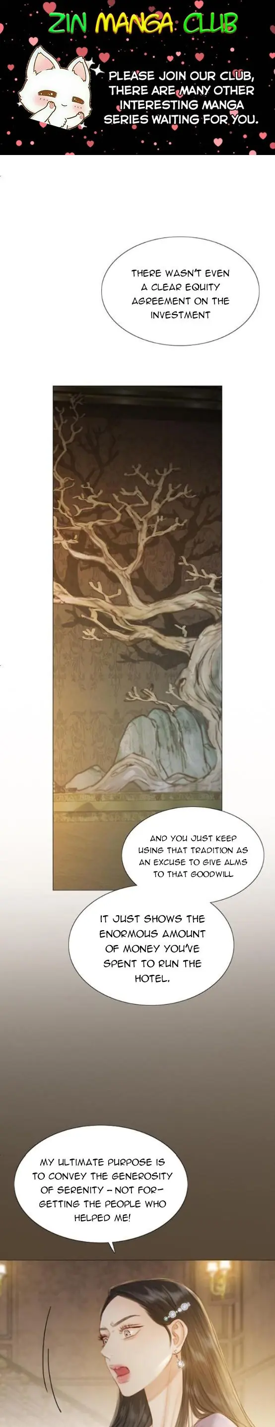 Selena Chapter 2 Page 2