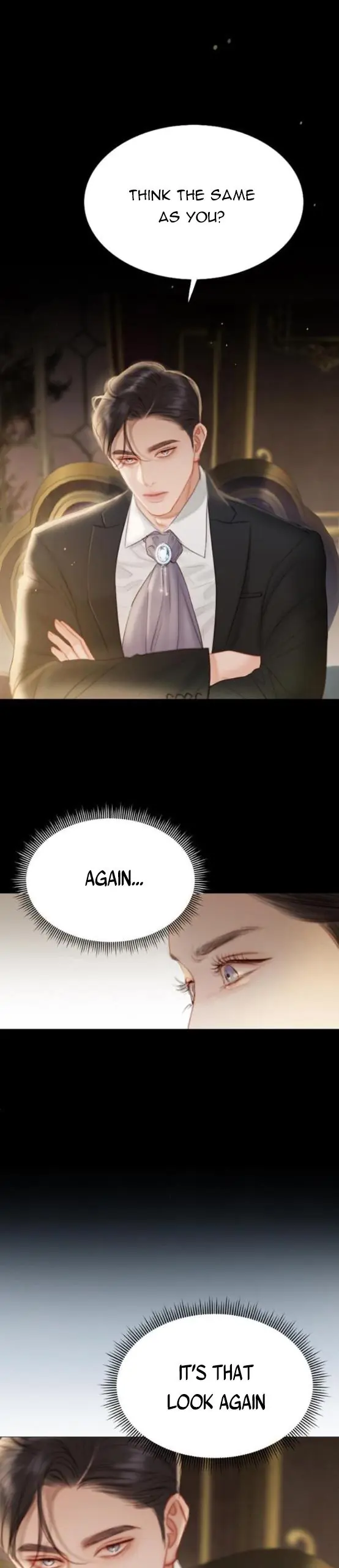 Selena Chapter 2 Page 4