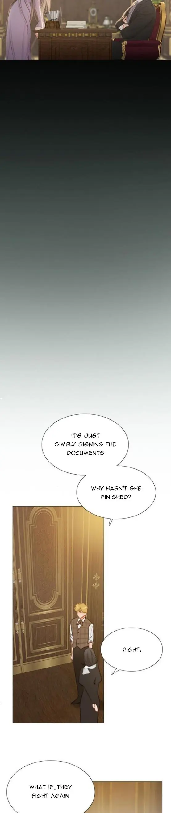 Selena Chapter 2 Page 8