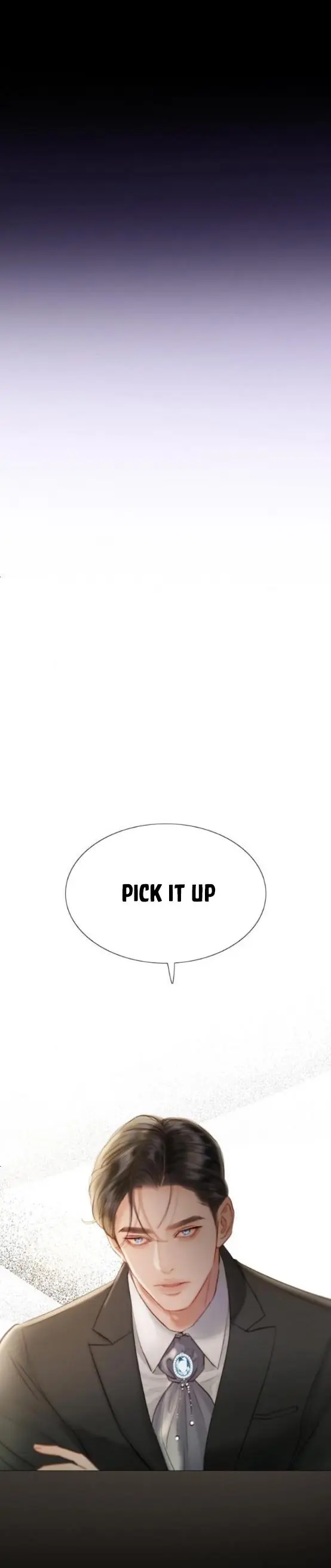 Selena Chapter 2 Page 10