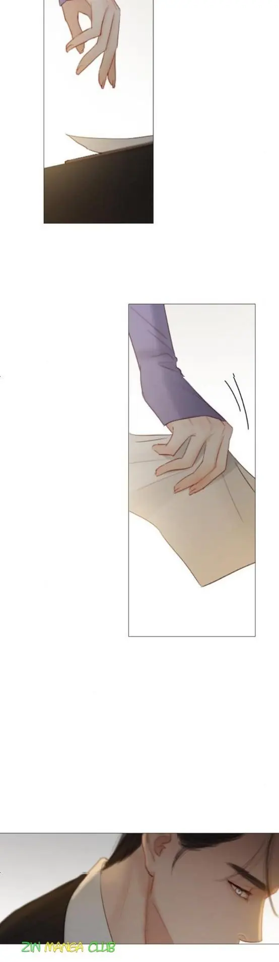 Selena Chapter 2 Page 17