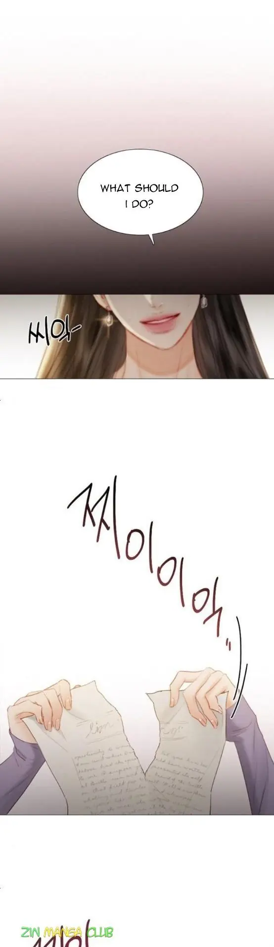 Selena Chapter 2 Page 18