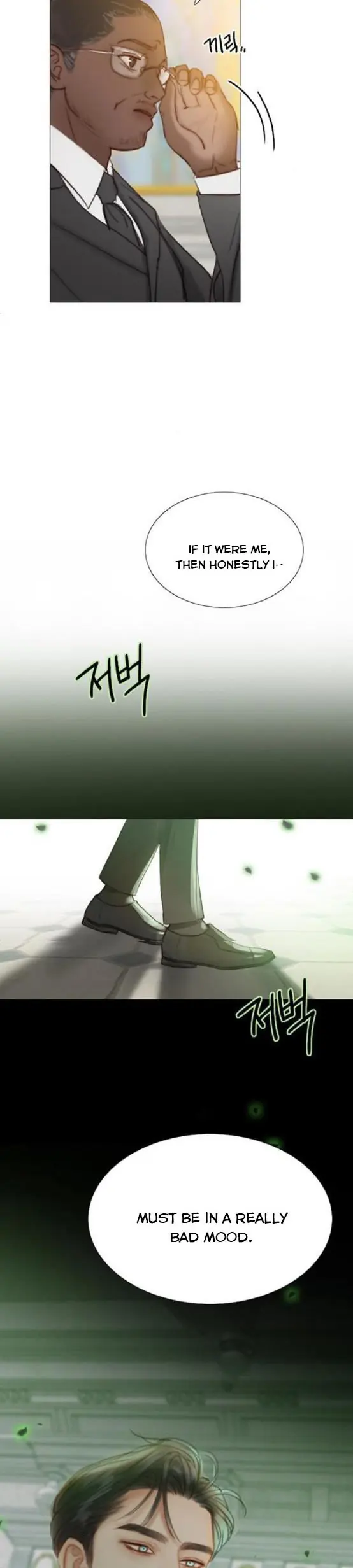 Selena Chapter 5 Page 9