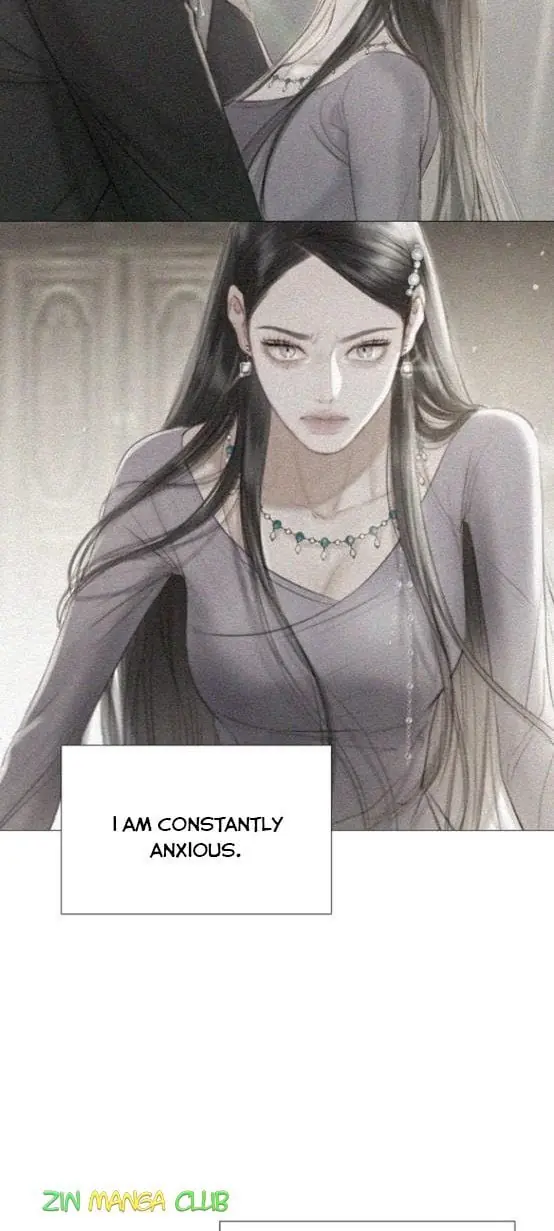 Selena Chapter 5 Page 19