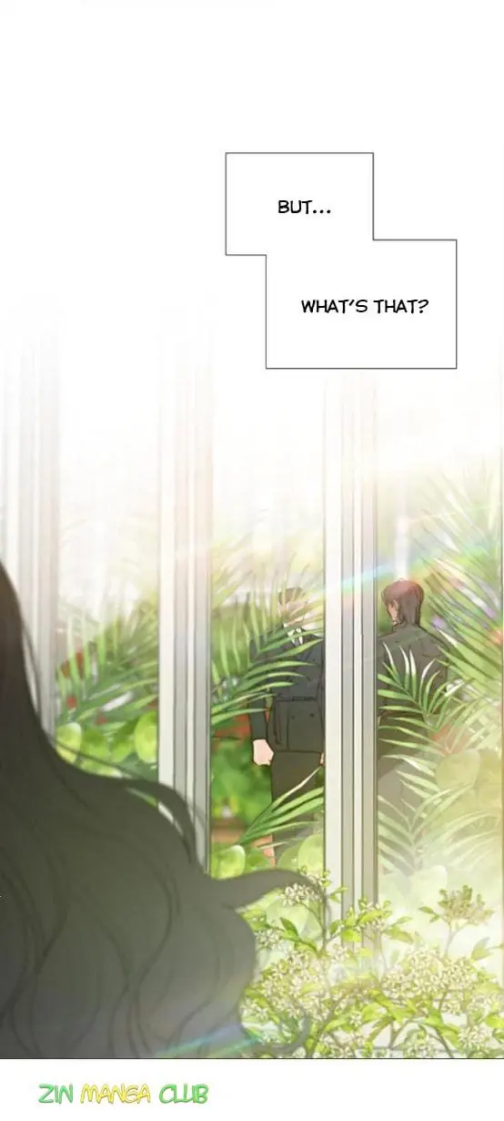 Selena Chapter 5 Page 22