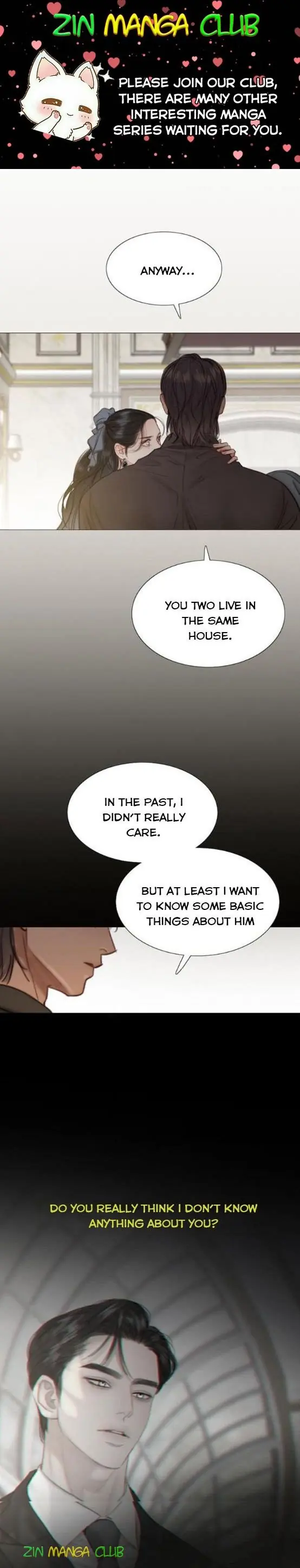 Selena Chapter 7 Page 2