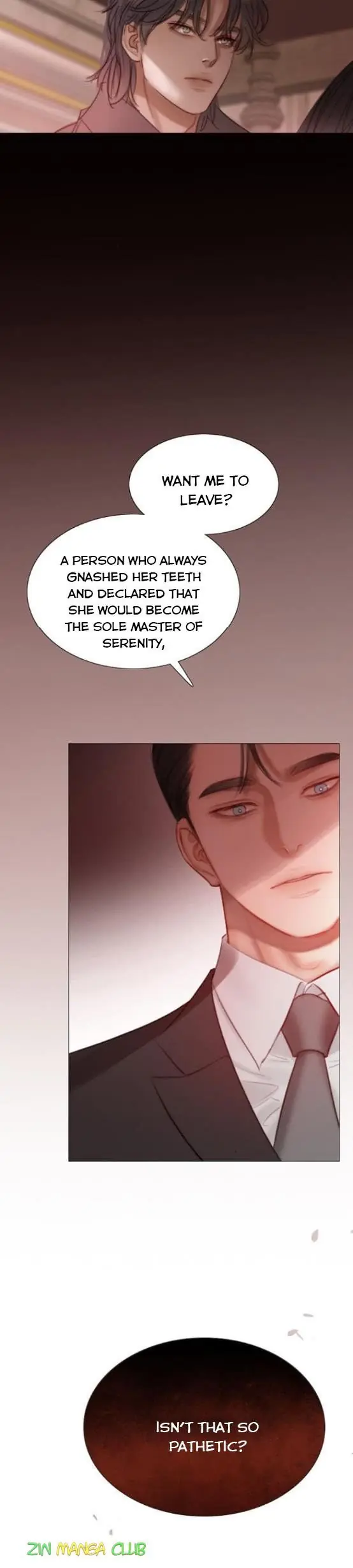 Selena Chapter 7 Page 18