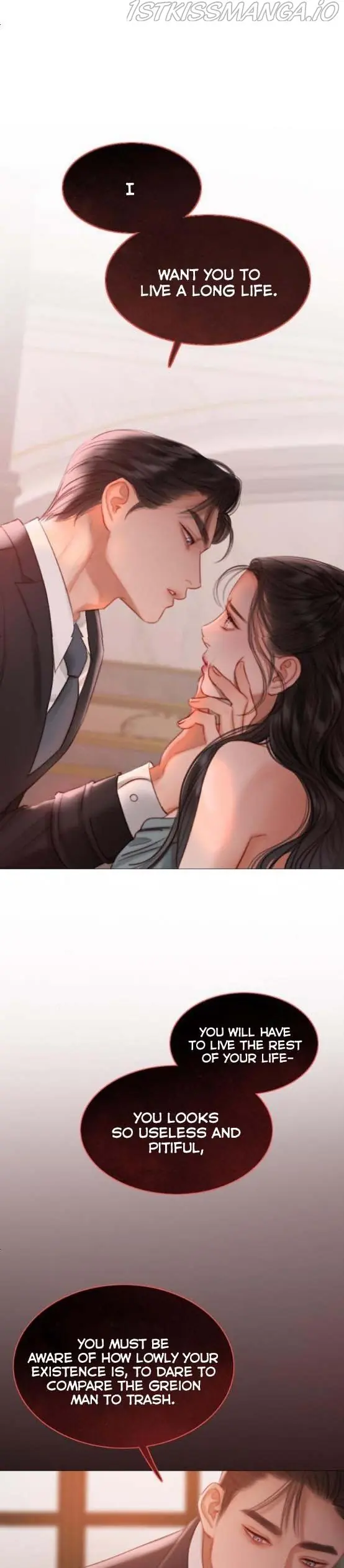 Selena Chapter 8 Page 7