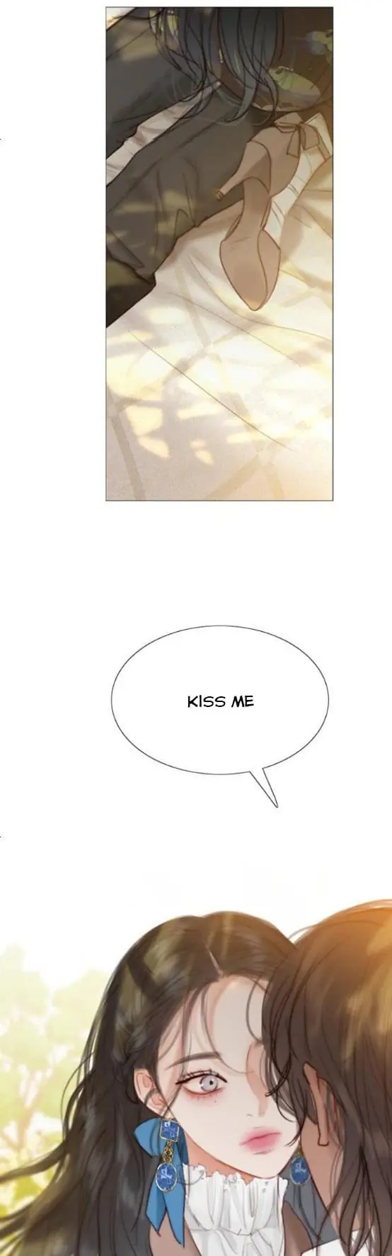 Selena Chapter 9 Page 14