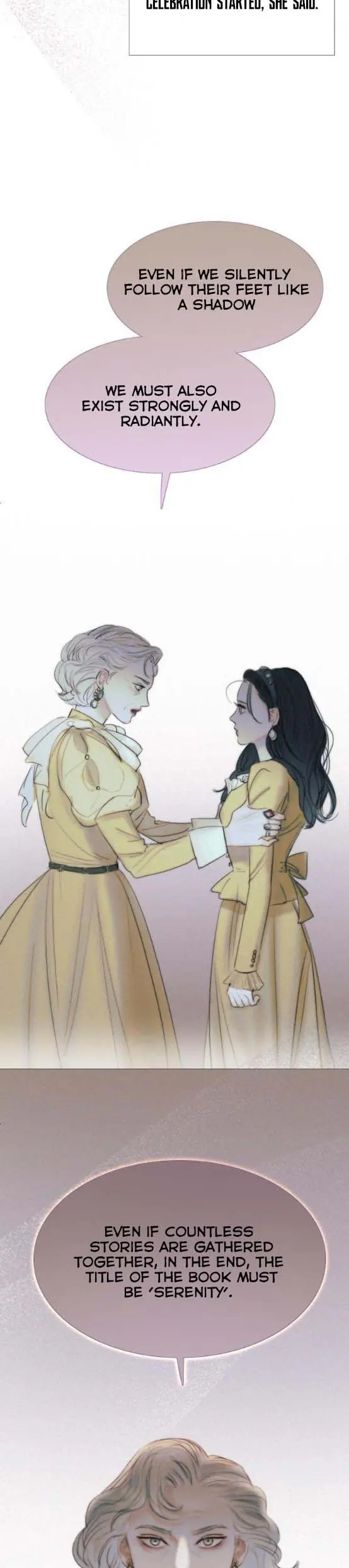 Selena Chapter 10 Page 7
