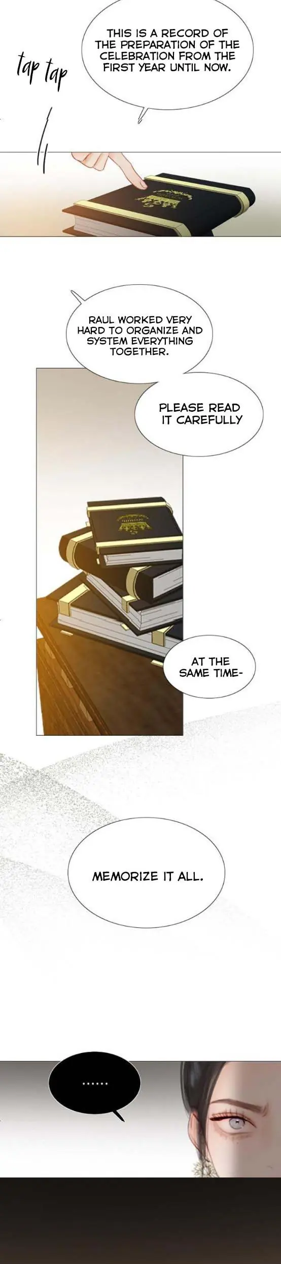 Selena Chapter 10 Page 10