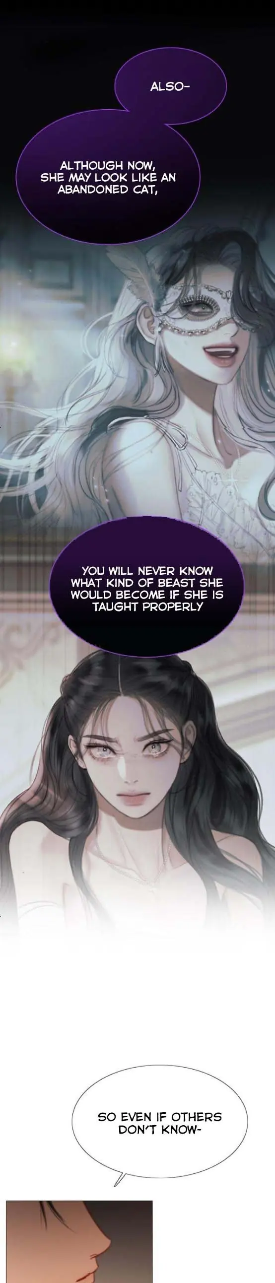 Selena Chapter 11 Page 9