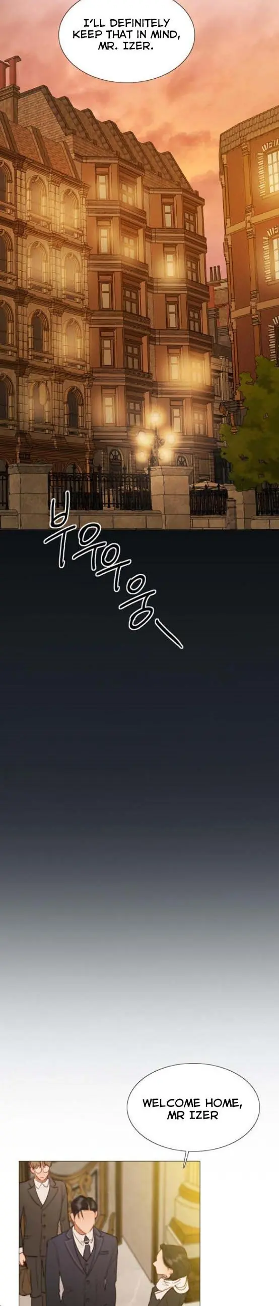 Selena Chapter 11 Page 11