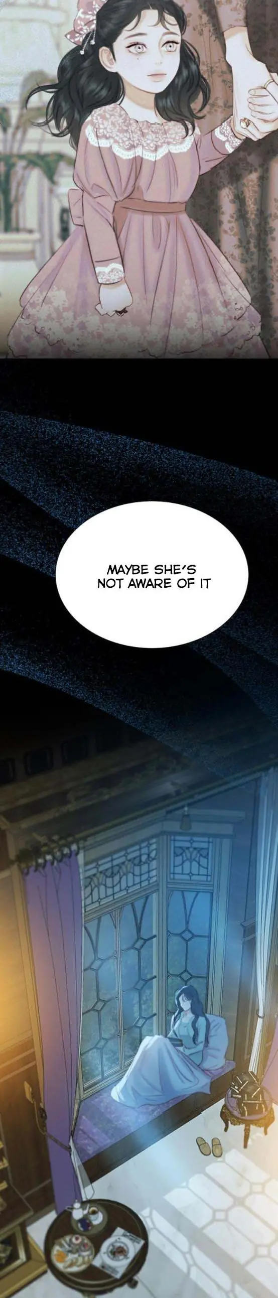 Selena Chapter 11 Page 18