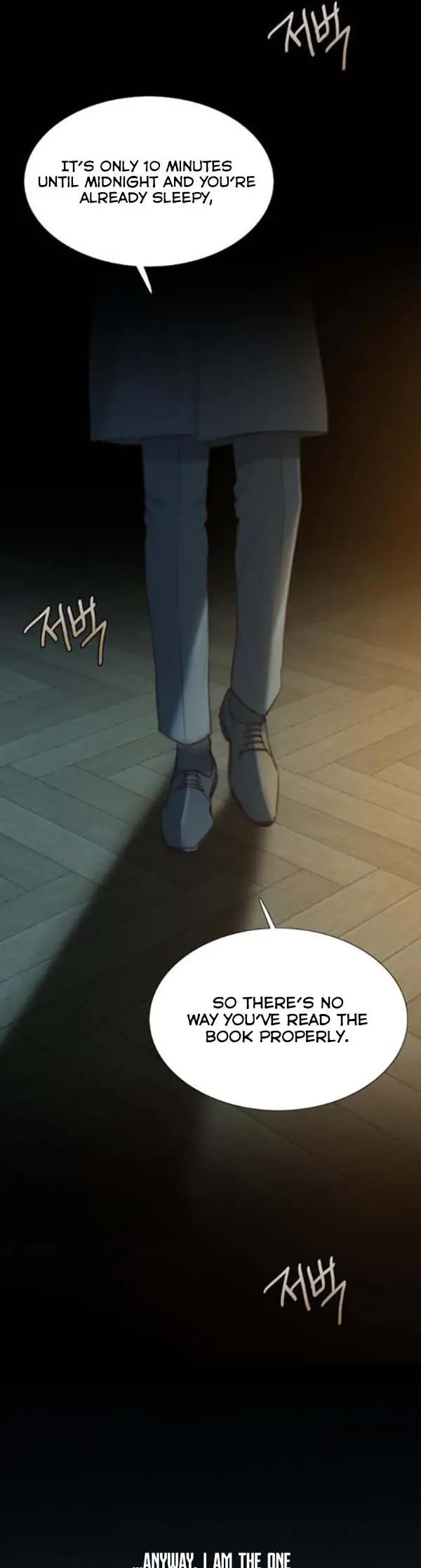 Selena Chapter 12 Page 9