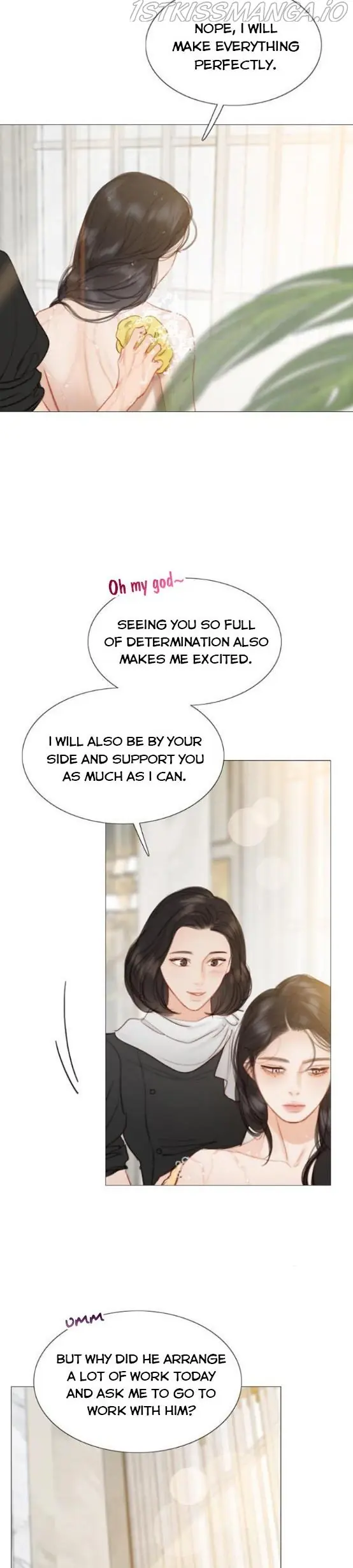 Selena Chapter 13 Page 16