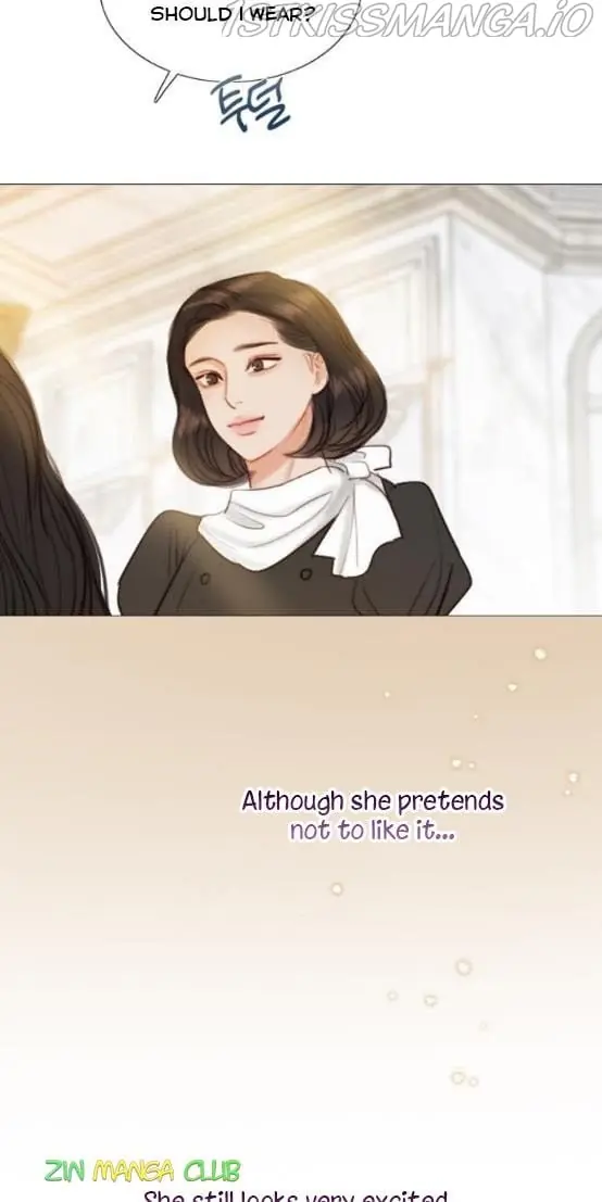 Selena Chapter 13 Page 19
