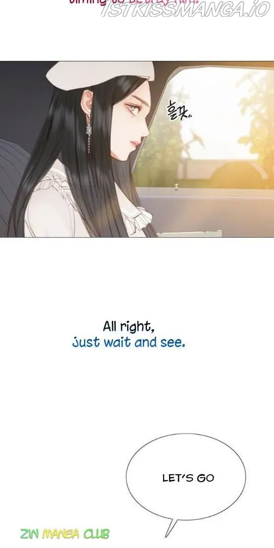 Selena Chapter 13 Page 23