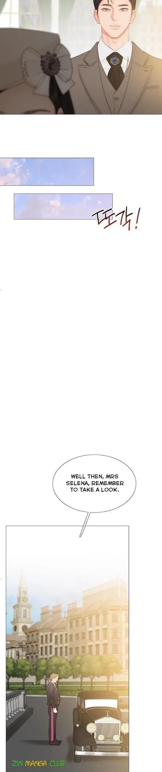 Selena Chapter 15 Page 4