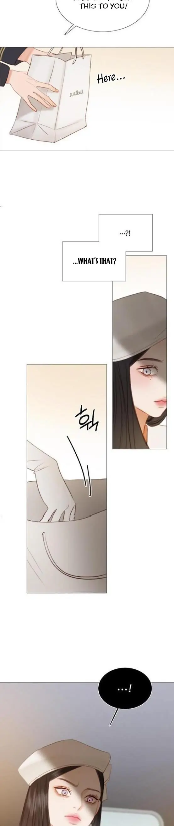 Selena Chapter 15 Page 6