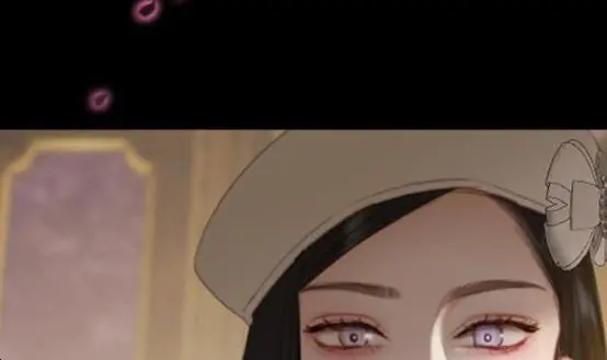 Selena Chapter 15 Page 21