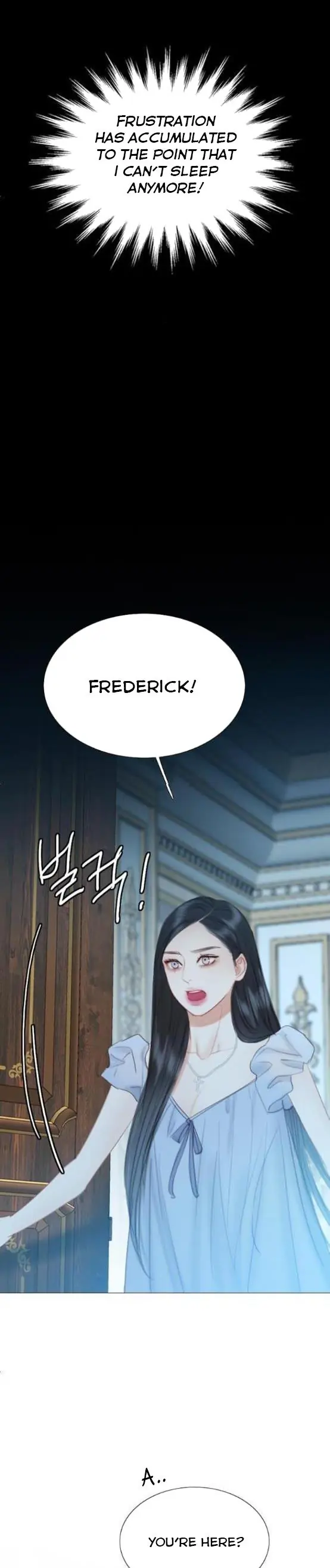 Selena Chapter 16 Page 18