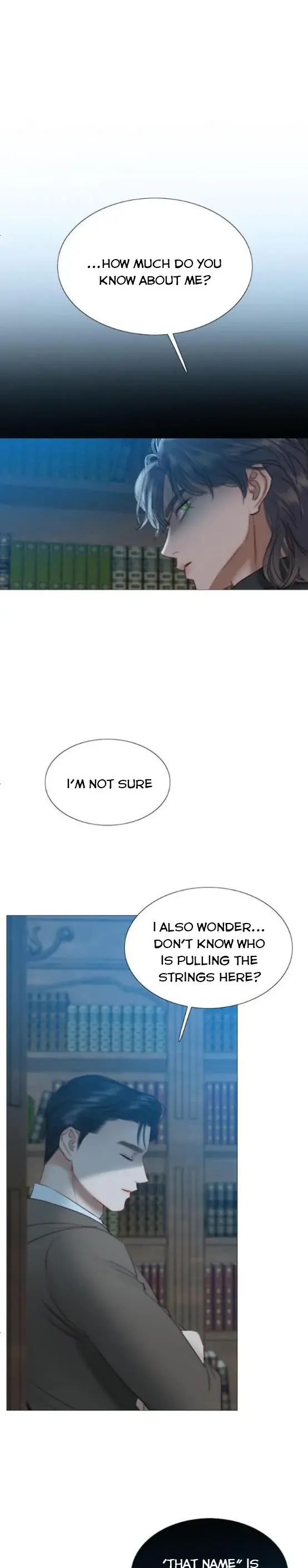Selena Chapter 19 Page 5