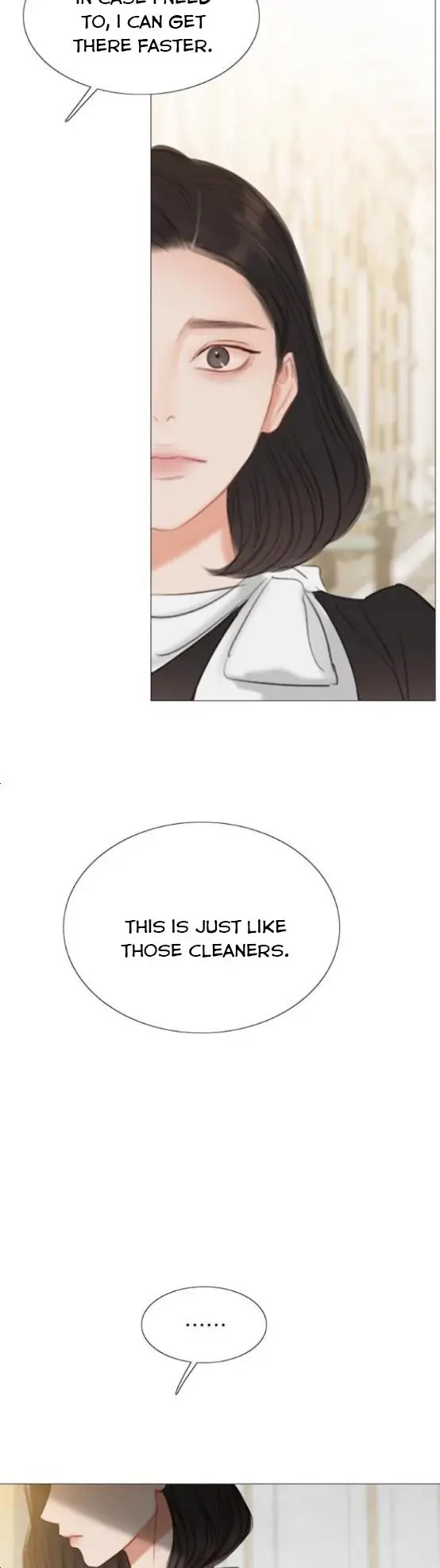 Selena Chapter 19 Page 33