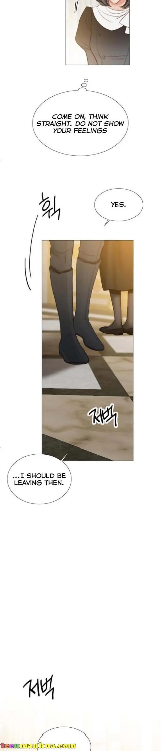 Selena Chapter 20 Page 6