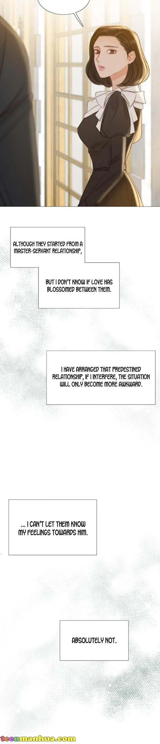 Selena Chapter 20 Page 7