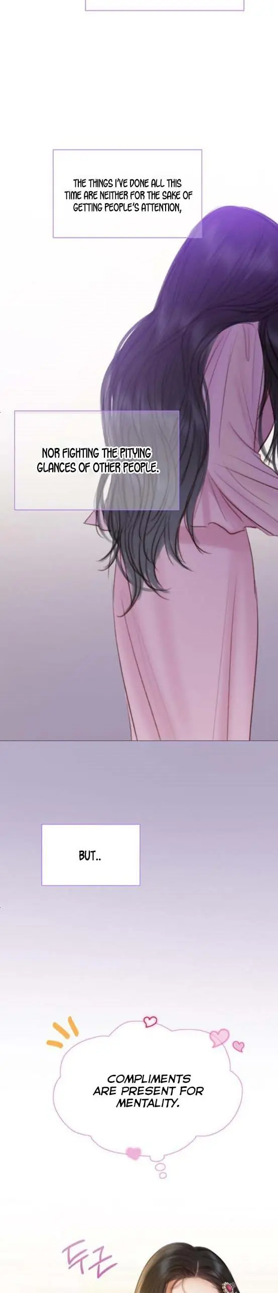 Selena Chapter 20 Page 17