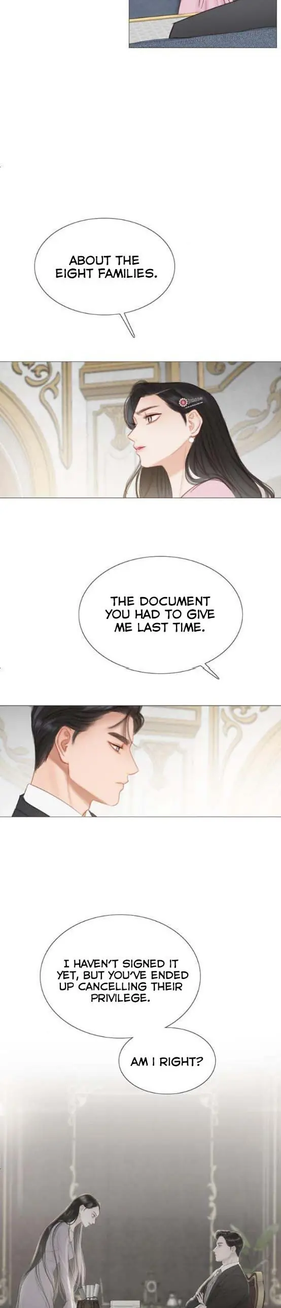Selena Chapter 20 Page 26