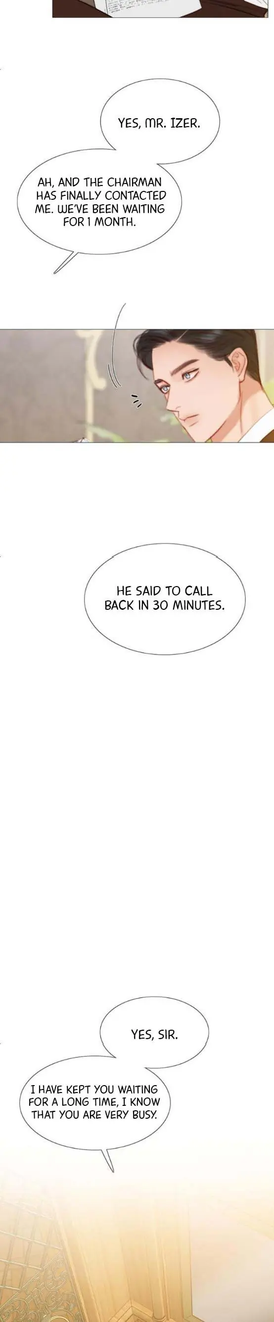 Selena Chapter 22 Page 13