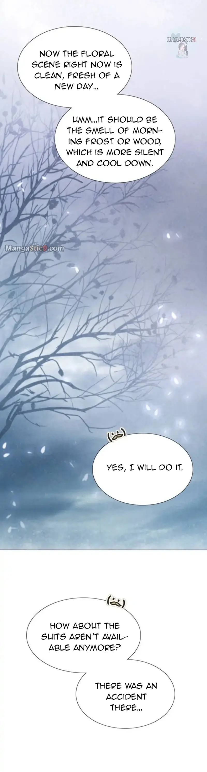 Selena Chapter 23 Page 7
