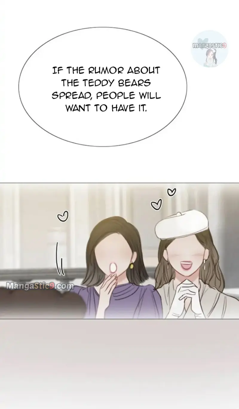 Selena Chapter 23 Page 11