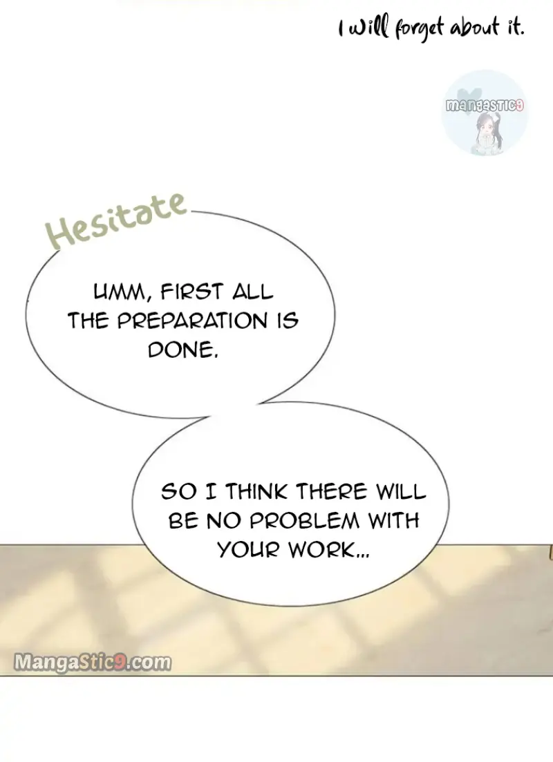 Selena Chapter 23 Page 50