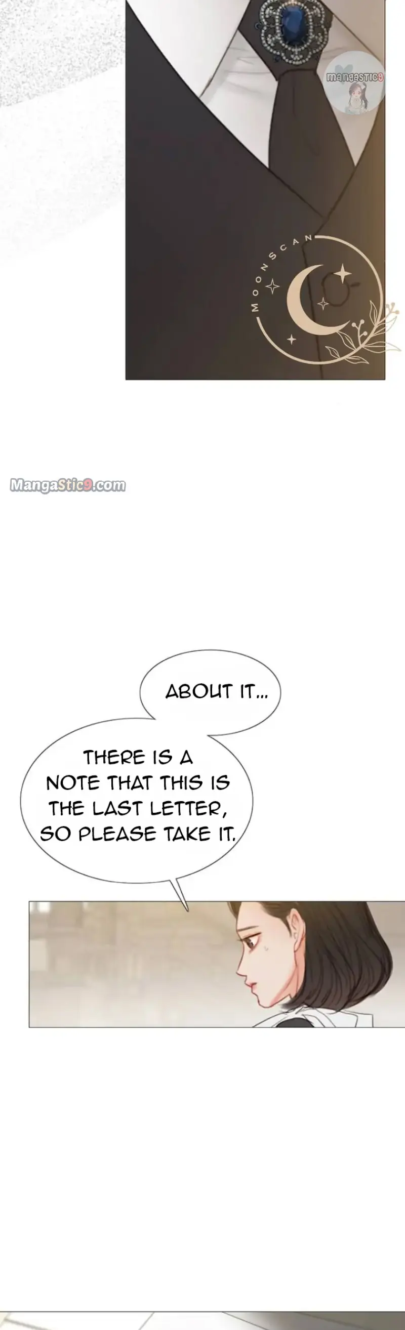 Selena Chapter 24 Page 7