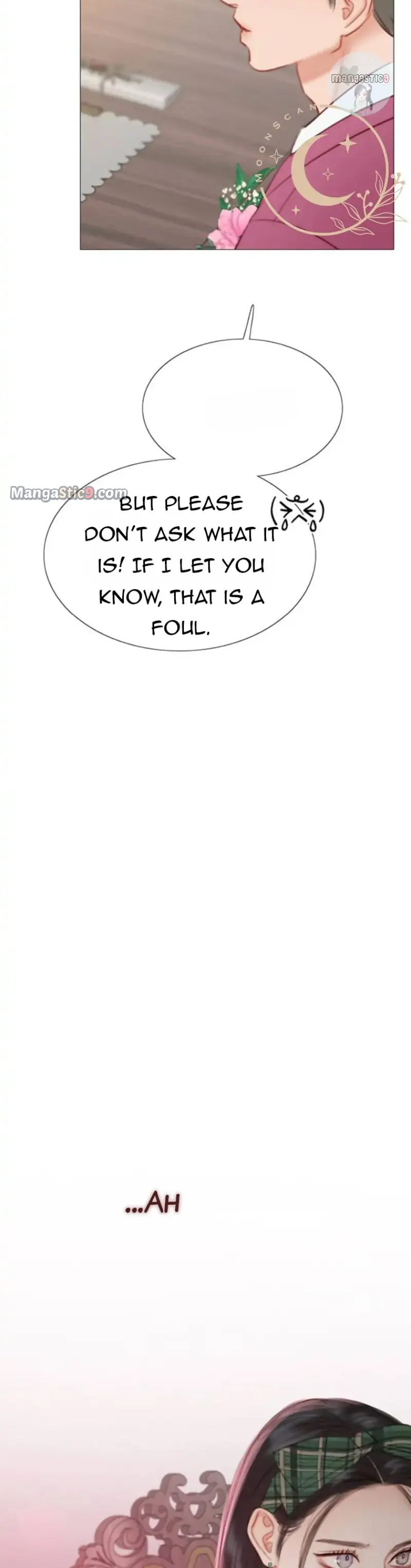 Selena Chapter 24 Page 46