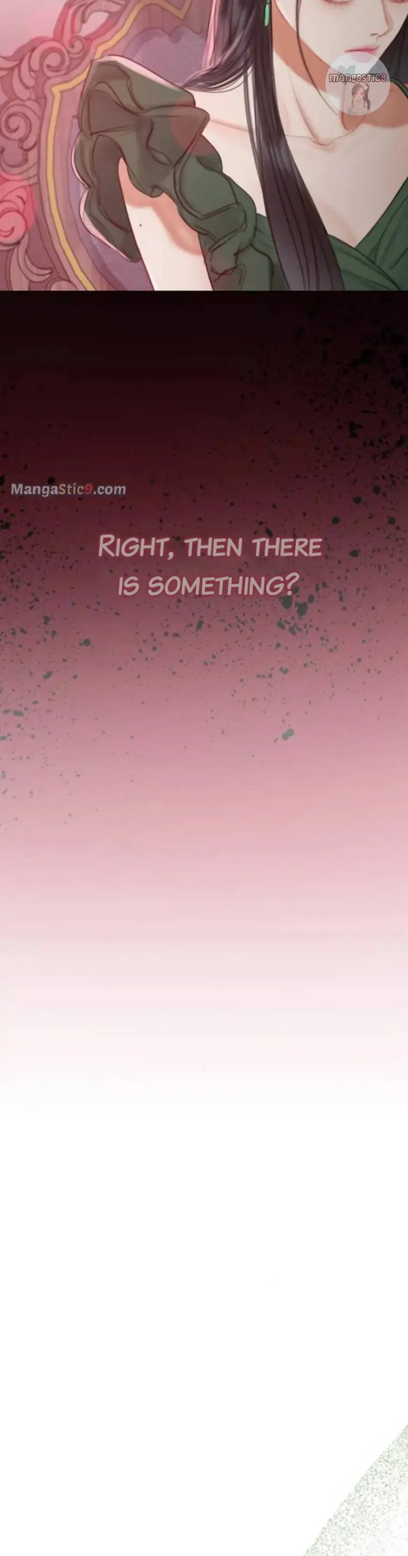 Selena Chapter 24 Page 47
