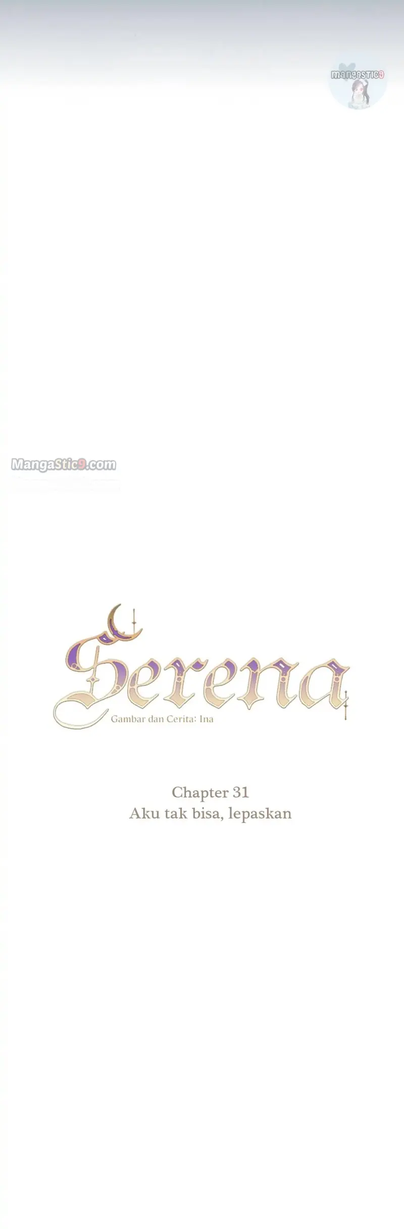 Selena Chapter 31 Page 6