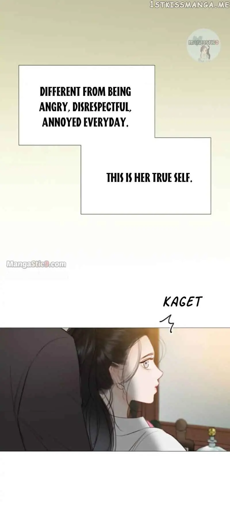 Selena Chapter 33 Page 4