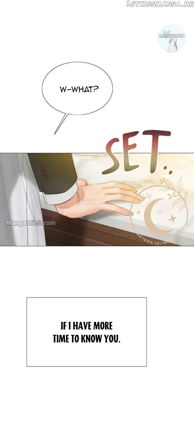 Selena Chapter 33 Page 6
