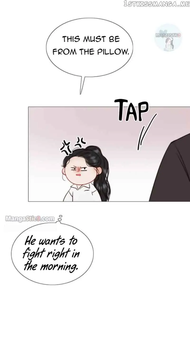Selena Chapter 33 Page 10